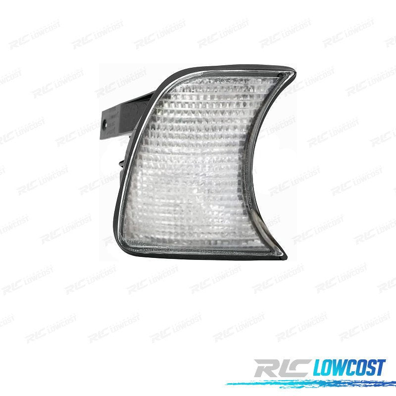 Intermitente DCH Frontales BMW Serie 5 E34 Berlina Touring 88-95