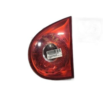 Piloto trasero derecho 285002 de Volkswagen Golf v berlina (1k1)