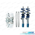 Suspensión Roscada BLUE LINE Volkswagen VW Caddy | TDH Performance