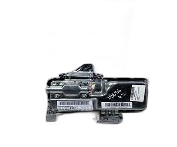 Airbag lateral delantero derecho a2038602605 de Mercedes-benz Clase c (bm 203) familiar