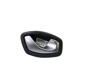 Maneta interior trasera derecha 826720001R de Renault Megane iii sport tourer