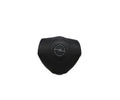Airbag izquierdo 13111348 de Opel Zafira b