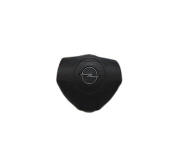 Airbag izquierdo 13111348 de Opel Zafira b