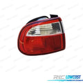 Piloto IZQ PARA SEAT Toledo II 99-04