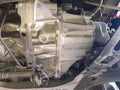 Caja de Cambios Manual Renault Clio Iv Bh 1.5 Dci 90 JR5060