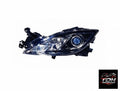 Faro Izquierdo Mazda 6 Nuevo Ref. GS1F510L0E