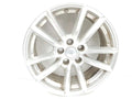 Llanta Land Rover Range Sport