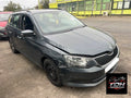 Despiece Skoda Fabia III Combi (NJ) 2014-2022 Gris | Recambios Usados
