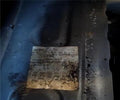 Seat Cordoba Berlina 1.9 TDI 2002 - Despiece
