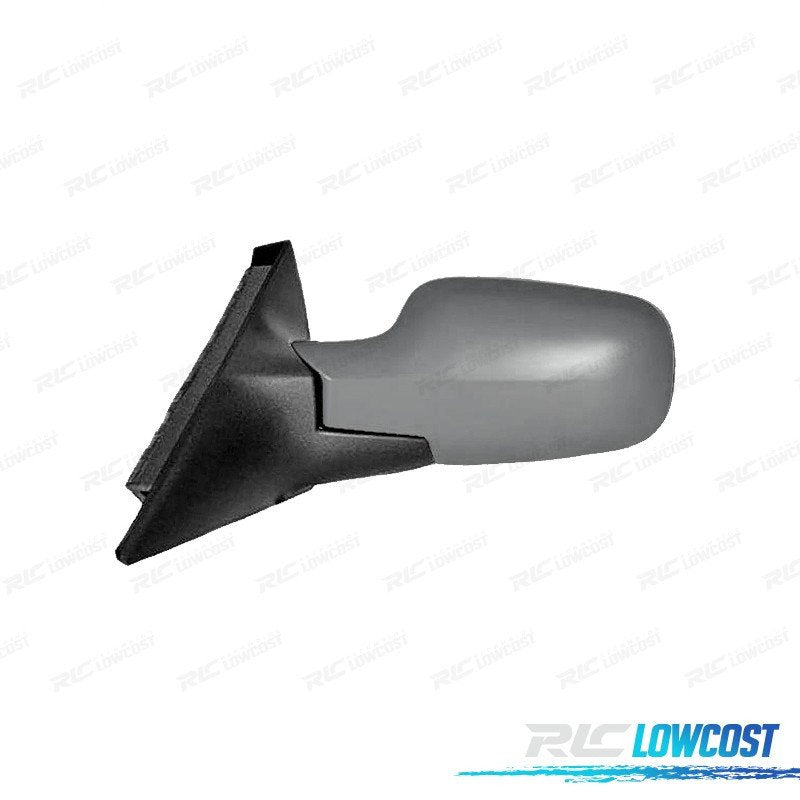Espejo Completo Izquierdo Renault Scenic II 03-09 | TDH Performance