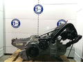 Motor Mercedes-Benz Benz Clase A W169 A 170 A Edition 266940