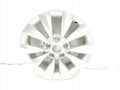 Llanta Skoda Karoq