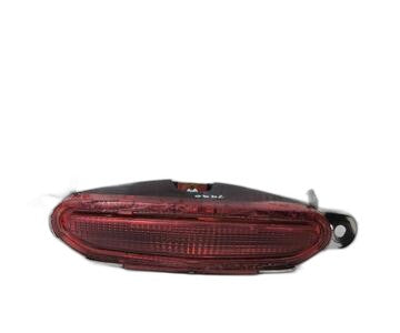Luz central de freno 05303682AA de Chrysler Sebring berlina