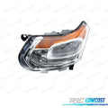 FARO IZQ Citroen C3 Picasso 09-13
