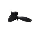 Mando luces 6S6T13335 de Ford Fusion (cbk)