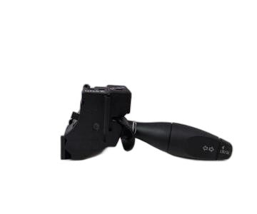 Mando luces 6S6T13335 de Ford Fusion (cbk)