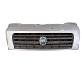 Rejilla delantera de Fiat Ducato 3 maxi furgon g. vol. 40