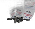 Mando multifunción 7L6953549 de Volkswagen Touareg (7la)