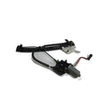 Elevalunas delantero derecho CA0210 de Chrysler Neon pl2000
