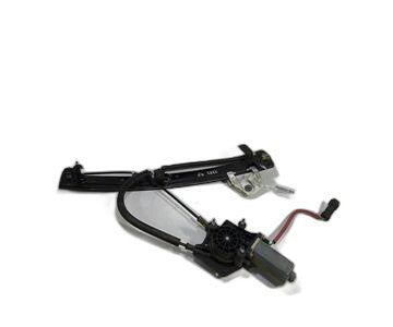 Elevalunas delantero derecho CA0210 de Chrysler Neon pl2000