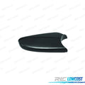 Carcasa Espejo DCH OPEL Astra H 04-09 ABS