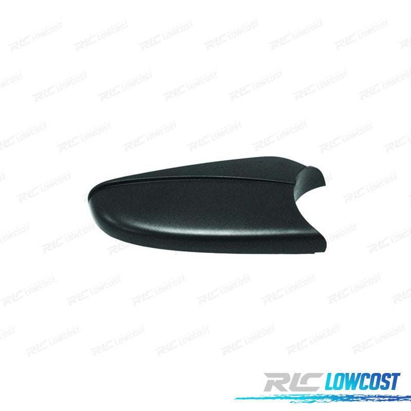 Carcasa Espejo DCH OPEL Astra H 04-09 ABS