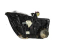 Elevalunas delantero izquierdo 928353105 de Mercedes-benz Clase cla (bm 117)