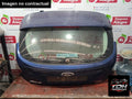 Porton Trasero Ford Focus