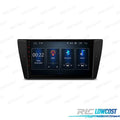 Radio GPS Android 12 BMW E90 E91