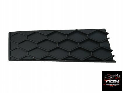 Rejilla Renault Twingo Nuevo Ref. 623821882R