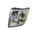 Faro derecho 6C1113W029 de Ford Transit furgon (tt9)