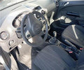 Opel Corsa D 1.2 Limited Edition 2006 - Despiece