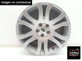 Llanta Land Rover Freelander