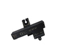 Módulo electronico 8K0907247 de Audi A6 allroad quattro (4gj)