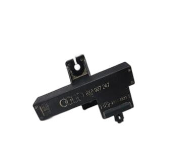 Módulo electronico 8K0907247 de Audi A6 allroad quattro (4gj)