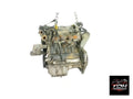 Motor Opel Corsa B 1.2 16V 65 CV X12XE 1998-2000