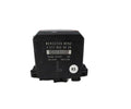 Unidad de control ecu inyeccion 2108203526 de Mercedes Clase e (bm 124) berlina