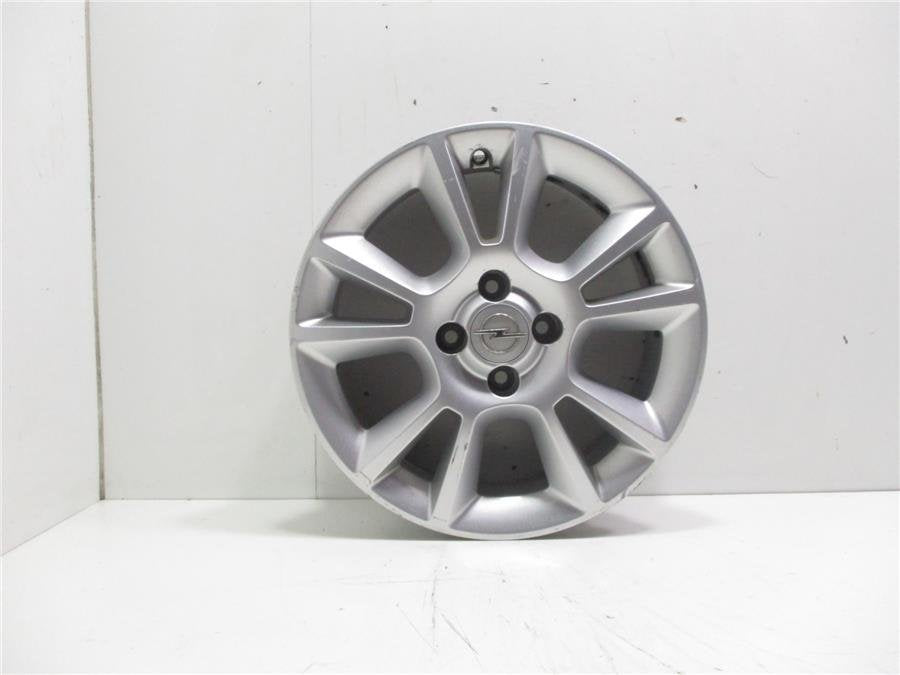 Llanta Opel Meriva