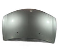 Capot de Renault Clio iii