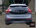 Volvo V40 Cross Country (2012-2019) - Despiece Completo y Recambios