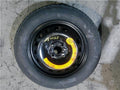 Llanta Rueda Repuesto Fiat Stilo (2003+) Ref. 16398