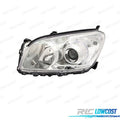 FARO IZQ PARA Toyota Rav-4 08-10