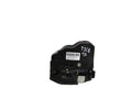 Motor cierre centralizado trasero derecho 7202148 de Bmw 1 (e81) 2006-2011