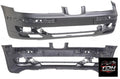 Paragolpes Delantero SEAT Toledo Nuevo Ref. 1M0807217ANGRU