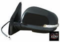 Retrovisor Izquierdo Mitsubishi Outlander Nuevo Ref. 1608318280