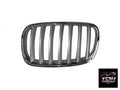 Rejilla BMW X5 Nuevo Ref. 51137185223