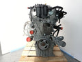Motor Ford Focus Iv Turnier Hp 1.0 Ecoboost Mhev M0DC