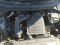 Motor SEAT Arona Style Edition DKRF