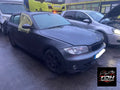 Despiece / Recambios BMW Serie 1 E87 (2004-2011) Gris Antracita