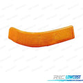 Intermitente Frontal DCH Renault Super 5 84-91